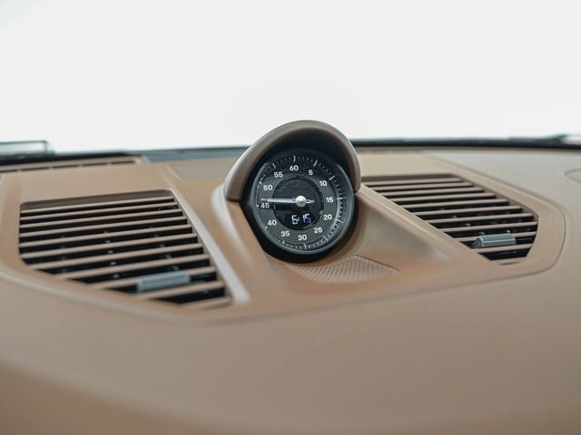 2026 Porsche 911 Carrera S - 23076167 - 18