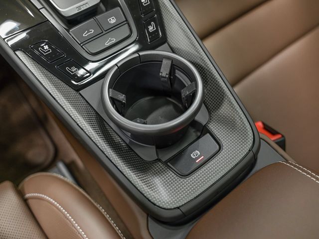 2026 Porsche 911 Carrera S - 23076167 - 21