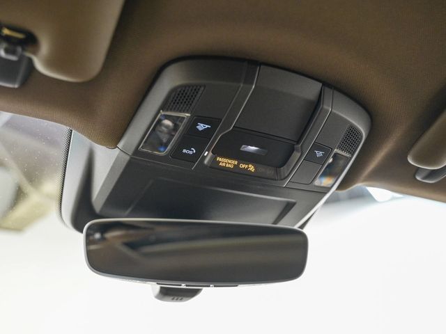 2026 Porsche 911 Carrera S - 23076167 - 22