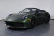 2026 Porsche 911 Carrera T - 23014291 - 0