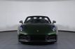2026 Porsche 911 Carrera T - 23014291 - 9