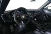 2026 Porsche 911 Carrera T - 23014291 - 10