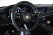 2026 Porsche 911 Carrera T - 23014291 - 11