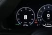 2026 Porsche 911 Carrera T - 23014291 - 13