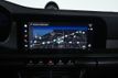 2026 Porsche 911 Carrera T - 23014291 - 14
