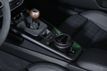 2026 Porsche 911 Carrera T - 23014291 - 15