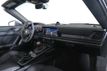 2026 Porsche 911 Carrera T - 23014291 - 16