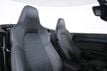 2026 Porsche 911 Carrera T - 23014291 - 17