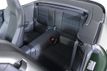 2026 Porsche 911 Carrera T - 23014291 - 18