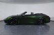 2026 Porsche 911 Carrera T - 23014291 - 1