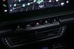 2026 Porsche 911 Carrera T - 23014291 - 19