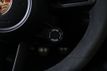 2026 Porsche 911 Carrera T - 23014291 - 20