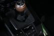 2026 Porsche 911 Carrera T - 23014291 - 21