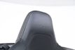 2026 Porsche 911 Carrera T - 23014291 - 22