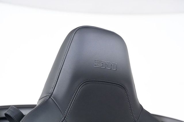 2026 Porsche 911 Carrera T - 23014291 - 22