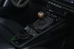 2026 Porsche 911 Carrera T - 23014291 - 23