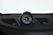 2026 Porsche 911 Carrera T - 23014291 - 24