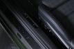 2026 Porsche 911 Carrera T - 23014291 - 25