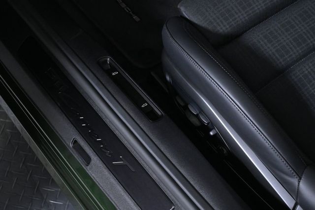 2026 Porsche 911 Carrera T - 23014291 - 25