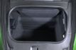2026 Porsche 911 Carrera T - 23014291 - 26