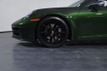 2026 Porsche 911 Carrera T - 23014291 - 28