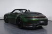 2026 Porsche 911 Carrera T - 23014291 - 2