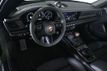 2026 Porsche 911 Carrera T - 23014291 - 3