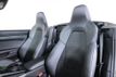 2026 Porsche 911 Carrera T - 23014291 - 4