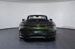 2026 Porsche 911 Carrera T - 23014291 - 5