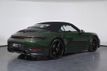 2026 Porsche 911 Carrera T - 23014291 - 6