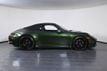 2026 Porsche 911 Carrera T - 23014291 - 7