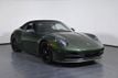 2026 Porsche 911 Carrera T - 23014291 - 8