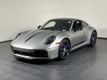2026 Porsche 911 Carrera T - 23086114 - 0