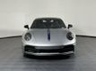 2026 Porsche 911 Carrera T - 23086114 - 9