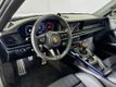 2026 Porsche 911 Carrera T - 23086114 - 10