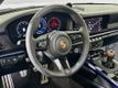 2026 Porsche 911 Carrera T - 23086114 - 11