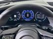 2026 Porsche 911 Carrera T - 23086114 - 12