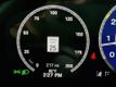 2026 Porsche 911 Carrera T - 23086114 - 13