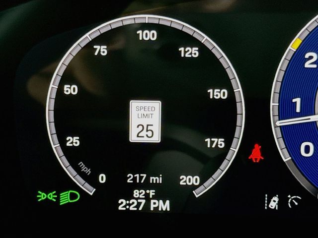 2026 Porsche 911 Carrera T - 23086114 - 13