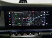 2026 Porsche 911 Carrera T - 23086114 - 14