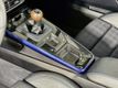 2026 Porsche 911 Carrera T - 23086114 - 15