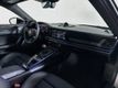 2026 Porsche 911 Carrera T - 23086114 - 16