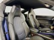 2026 Porsche 911 Carrera T - 23086114 - 17