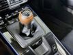 2026 Porsche 911 Carrera T - 23086114 - 18