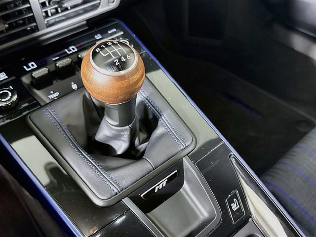 2026 Porsche 911 Carrera T - 23086114 - 18