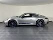 2026 Porsche 911 Carrera T - 23086114 - 1