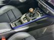 2026 Porsche 911 Carrera T - 23086114 - 19