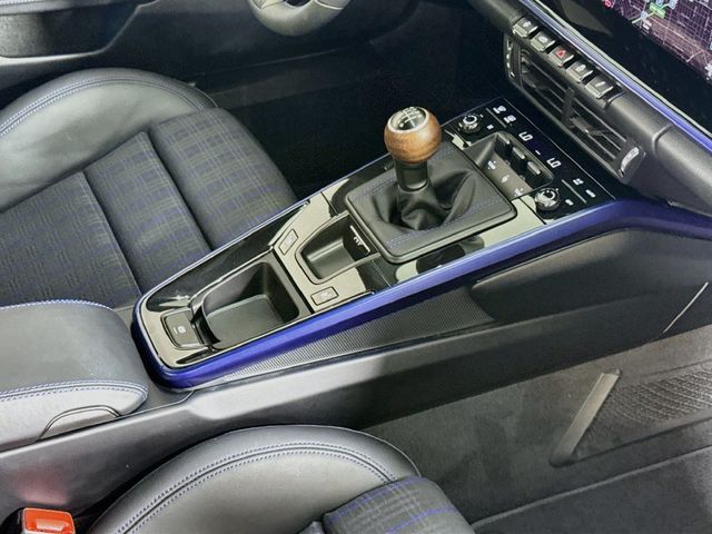 2026 Porsche 911 Carrera T - 23086114 - 19