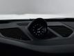 2026 Porsche 911 Carrera T - 23086114 - 20