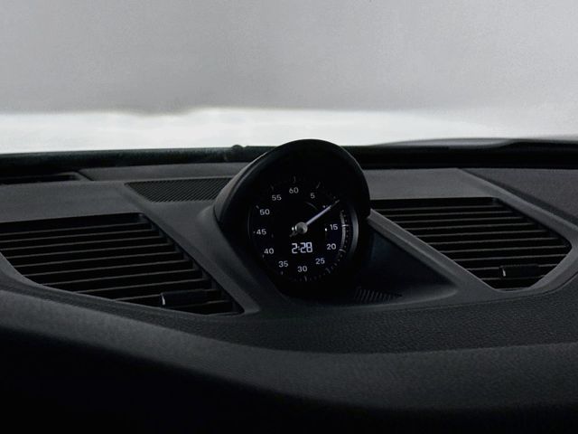 2026 Porsche 911 Carrera T - 23086114 - 20